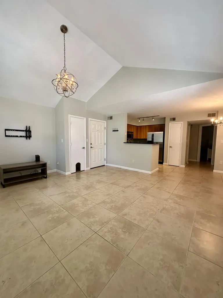 1050 Crystal Way Delray Beach FL 33444