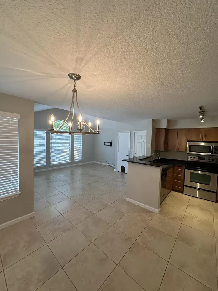 1050 Crystal Way Delray Beach FL 33444