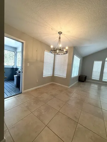 1050 Crystal Way Delray Beach FL 33444