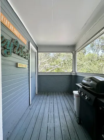 1050 Crystal Way Delray Beach FL 33444