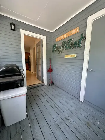 1050 Crystal Way Delray Beach FL 33444