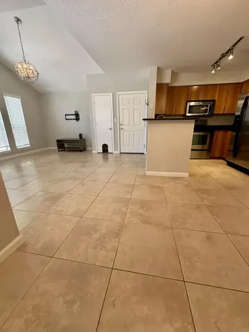 1050 Crystal Way Delray Beach FL 33444
