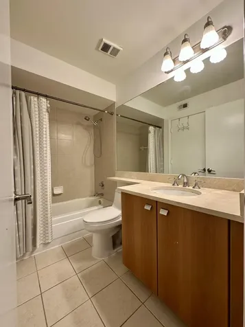 1050 Crystal Way Delray Beach FL 33444