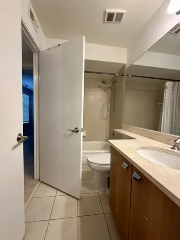 1050 Crystal Way Delray Beach FL 33444