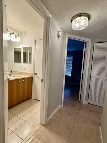 1050 Crystal Way Delray Beach FL 33444