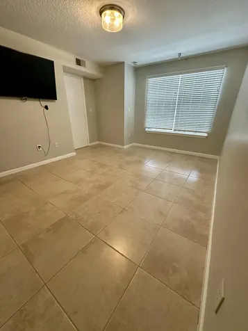 1050 Crystal Way Delray Beach FL 33444