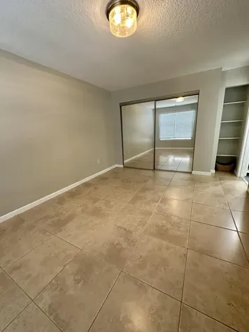 1050 Crystal Way Delray Beach FL 33444