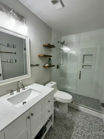 1050 Crystal Way Delray Beach FL 33444