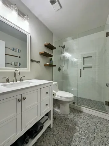 1050 Crystal Way Delray Beach FL 33444