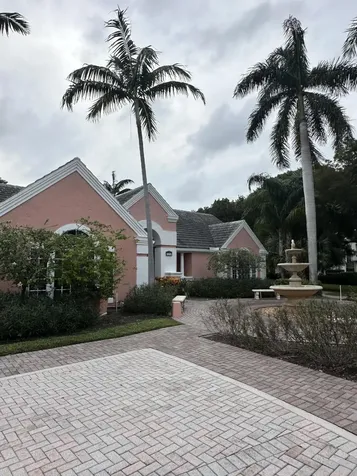 1050 Crystal Way Delray Beach FL 33444