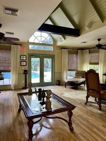 1050 Crystal Way Delray Beach FL 33444