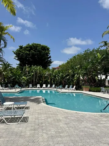 1050 Crystal Way Delray Beach FL 33444