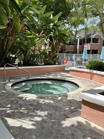 1050 Crystal Way Delray Beach FL 33444