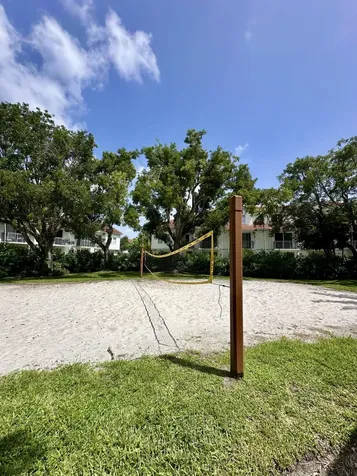 1050 Crystal Way Delray Beach FL 33444