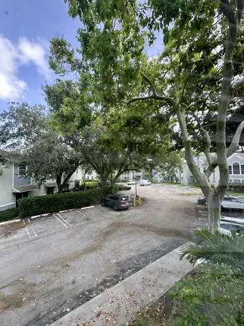 1050 Crystal Way Delray Beach FL 33444