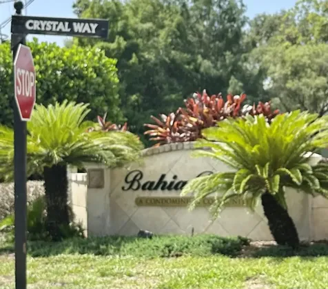 1050 Crystal Way Delray Beach FL 33444
