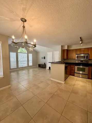1050 Crystal Way Delray Beach FL 33444