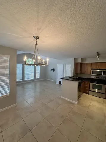 1050 Crystal Way Delray Beach FL 33444