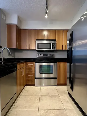 1050 Crystal Way Delray Beach FL 33444