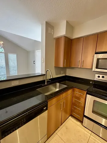 1050 Crystal Way Delray Beach FL 33444