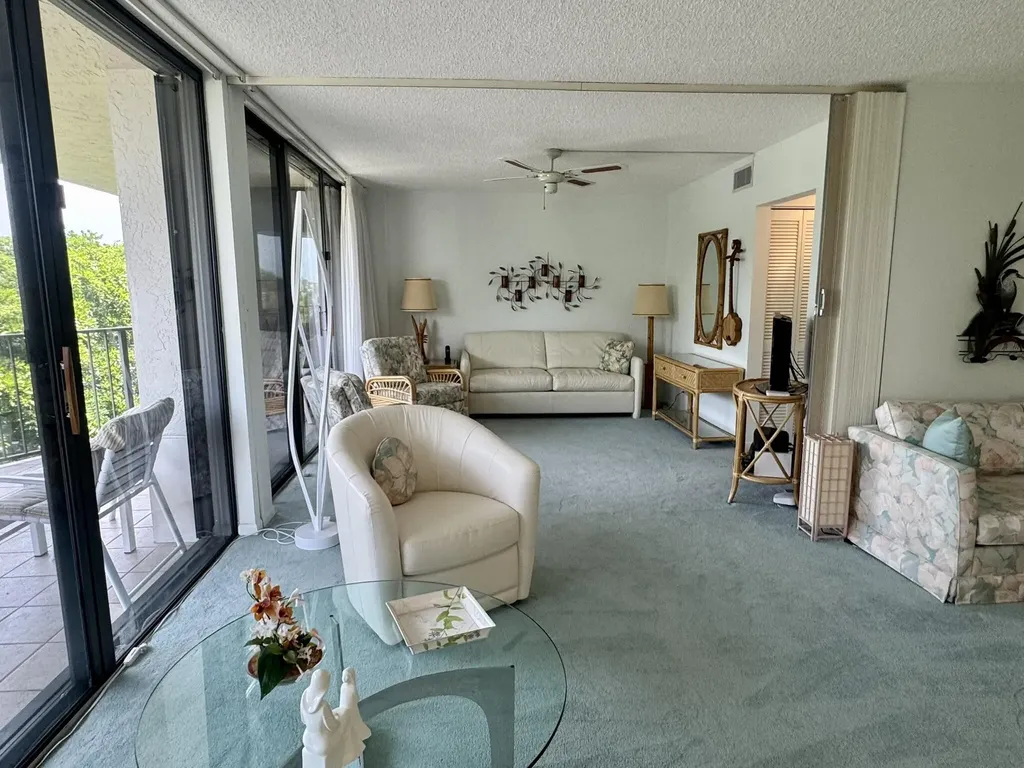 799 Jeffery Street Boca Raton FL 33487