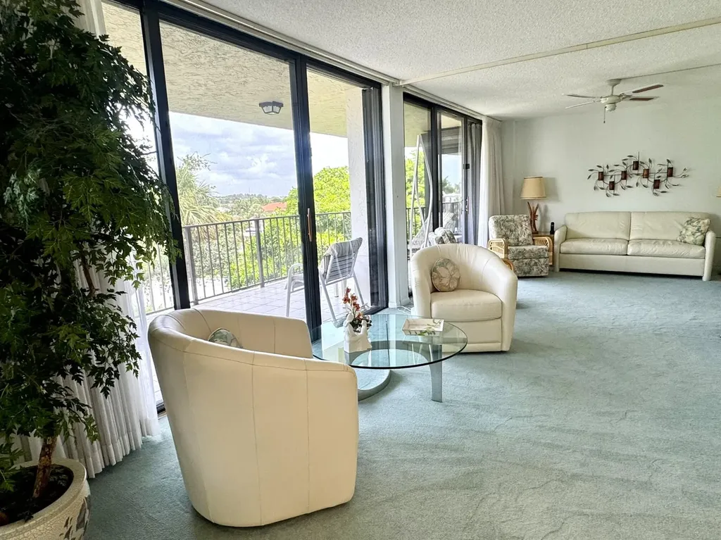 799 Jeffery Street Boca Raton FL 33487