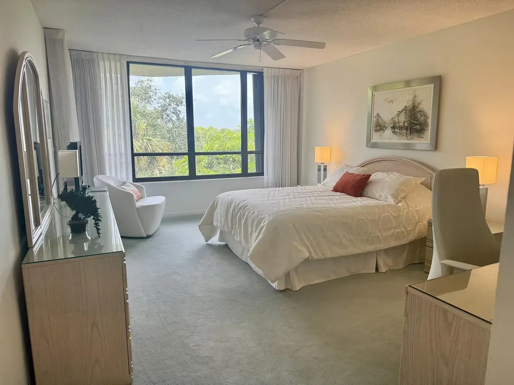 799 Jeffery Street Boca Raton FL 33487