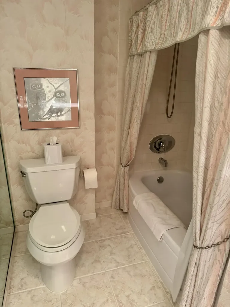 799 Jeffery Street Boca Raton FL 33487