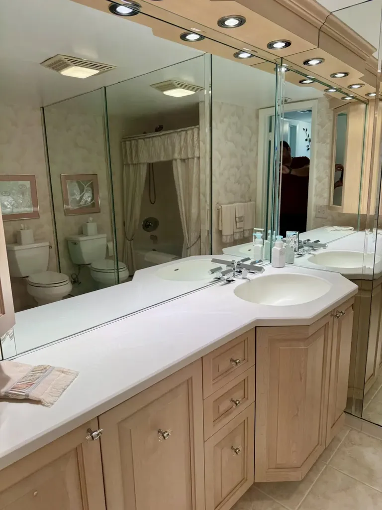 799 Jeffery Street Boca Raton FL 33487