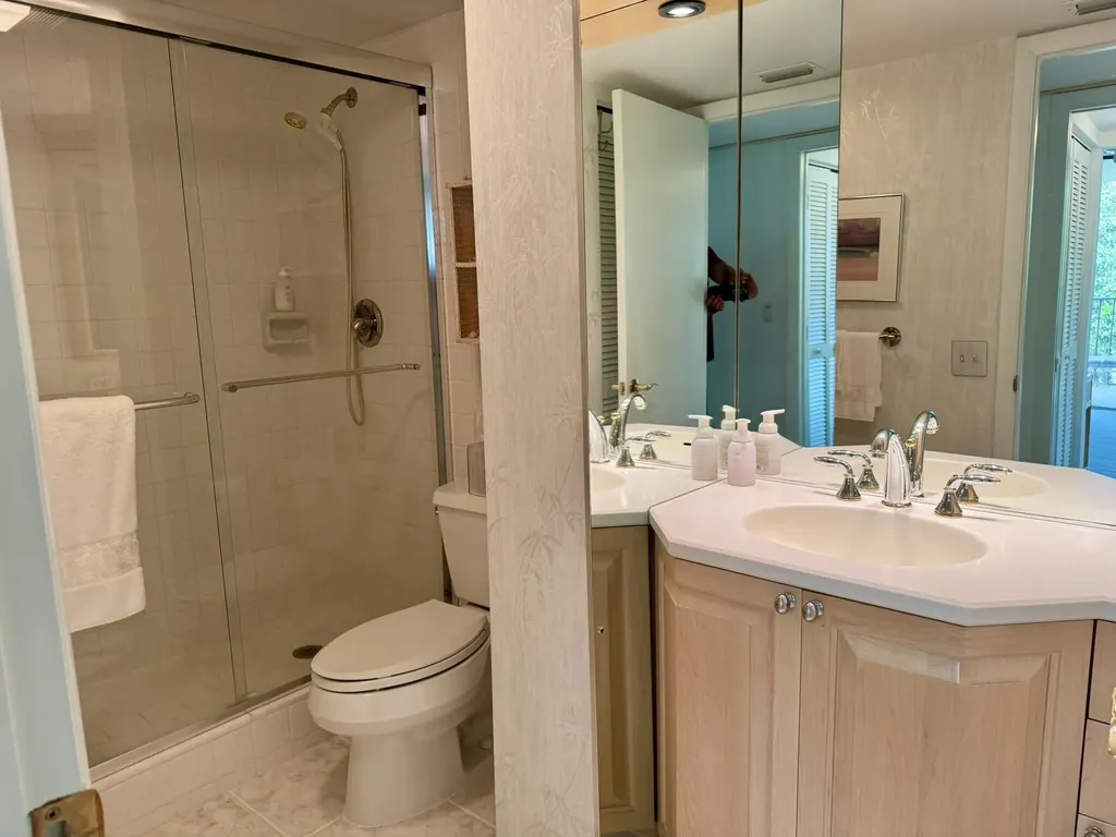 799 Jeffery Street Boca Raton FL 33487