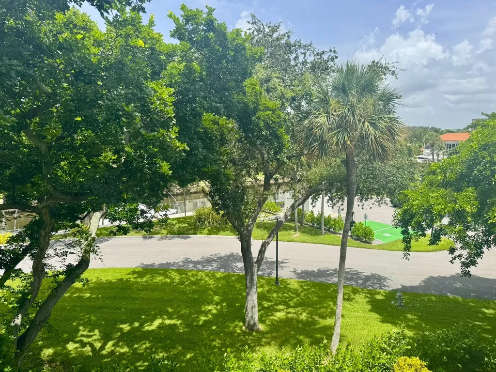 799 Jeffery Street Boca Raton FL 33487