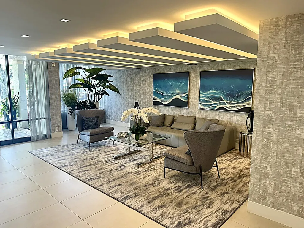 799 Jeffery Street Boca Raton FL 33487