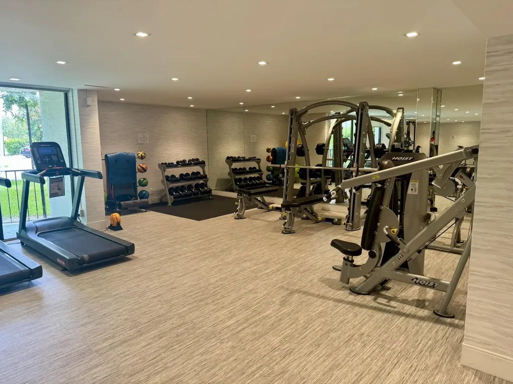 799 Jeffery Street Boca Raton FL 33487