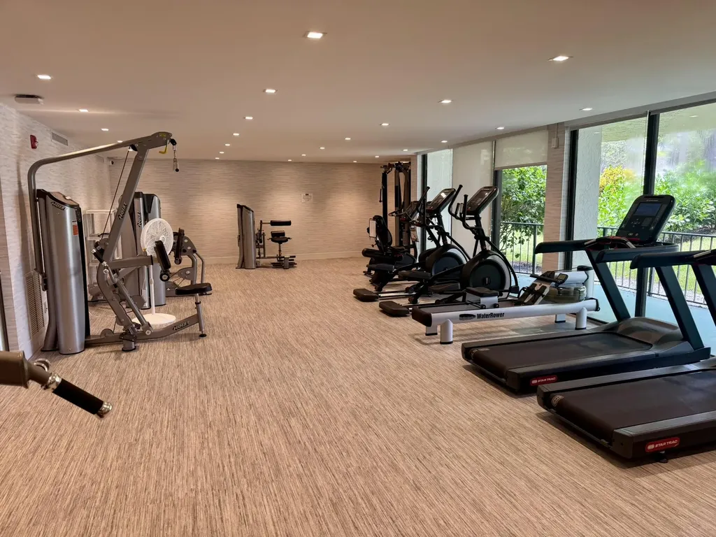 799 Jeffery Street Boca Raton FL 33487