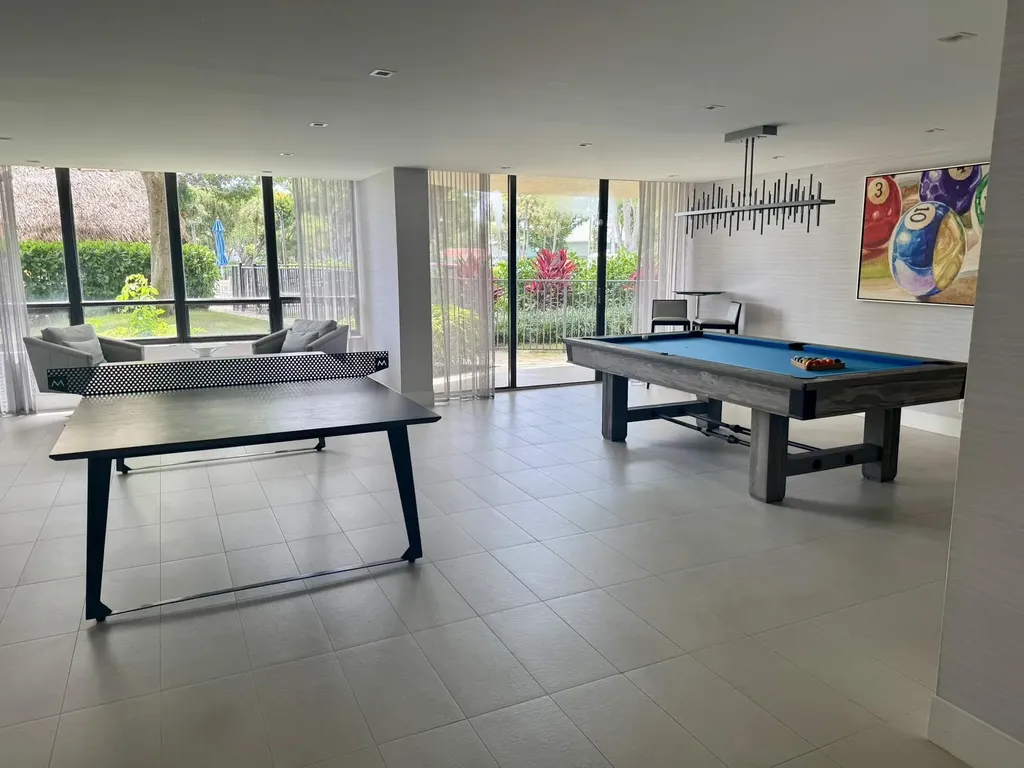 799 Jeffery Street Boca Raton FL 33487