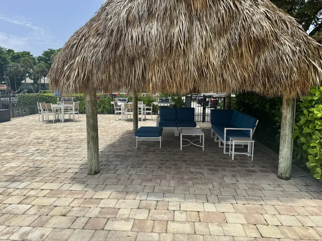 799 Jeffery Street Boca Raton FL 33487