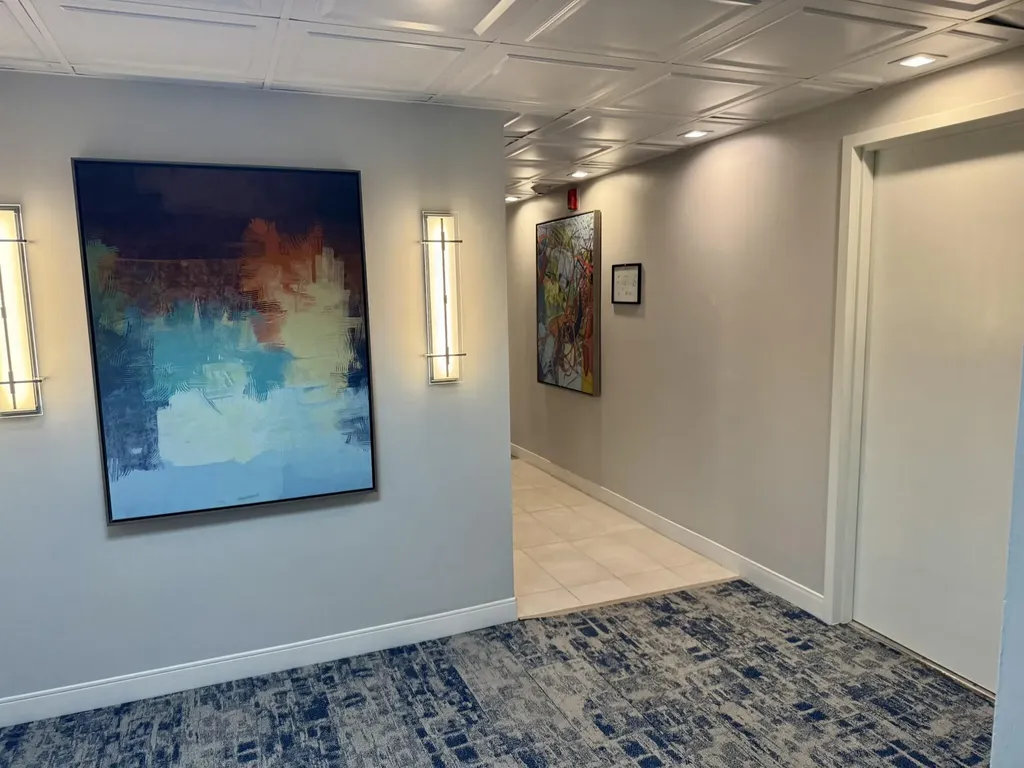 799 Jeffery Street Boca Raton FL 33487