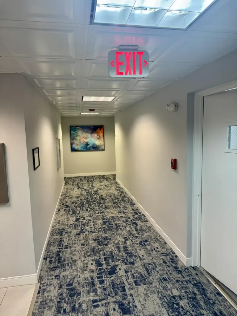799 Jeffery Street Boca Raton FL 33487