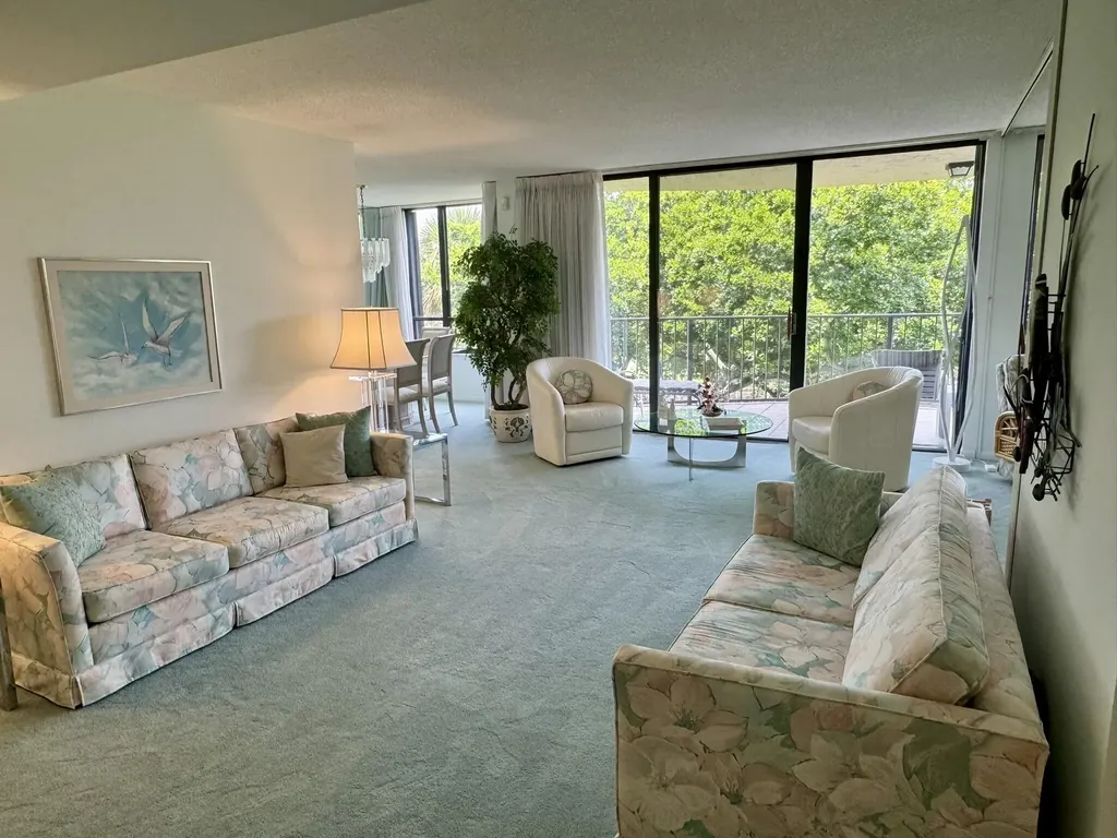 799 Jeffery Street Boca Raton FL 33487