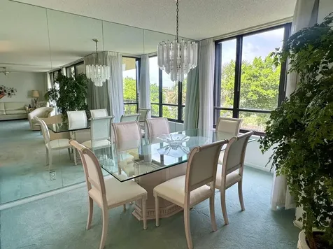 799 Jeffery Street Boca Raton FL 33487