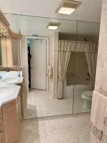 799 Jeffery Street Boca Raton FL 33487