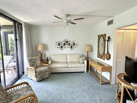 799 Jeffery Street Boca Raton FL 33487