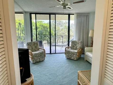799 Jeffery Street Boca Raton FL 33487