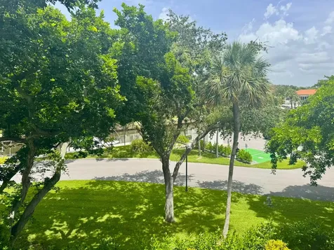 799 Jeffery Street Boca Raton FL 33487