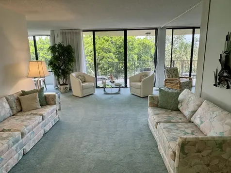799 Jeffery Street Boca Raton FL 33487