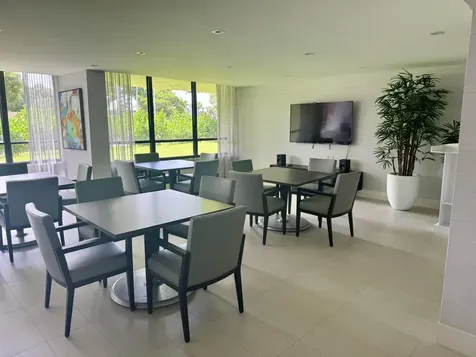 799 Jeffery Street Boca Raton FL 33487