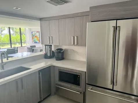 799 Jeffery Street Boca Raton FL 33487