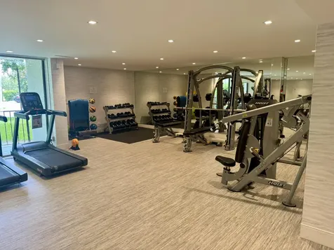 799 Jeffery Street Boca Raton FL 33487