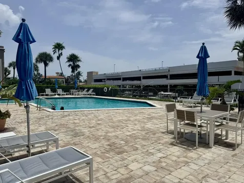 799 Jeffery Street Boca Raton FL 33487