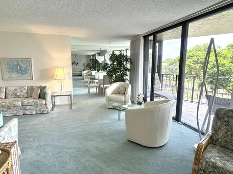 799 Jeffery Street Boca Raton FL 33487